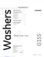 Preview: Use And Care Manual