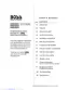 Preview: User Manual