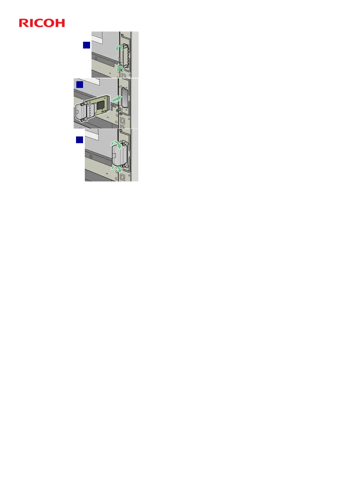Page #25 background image