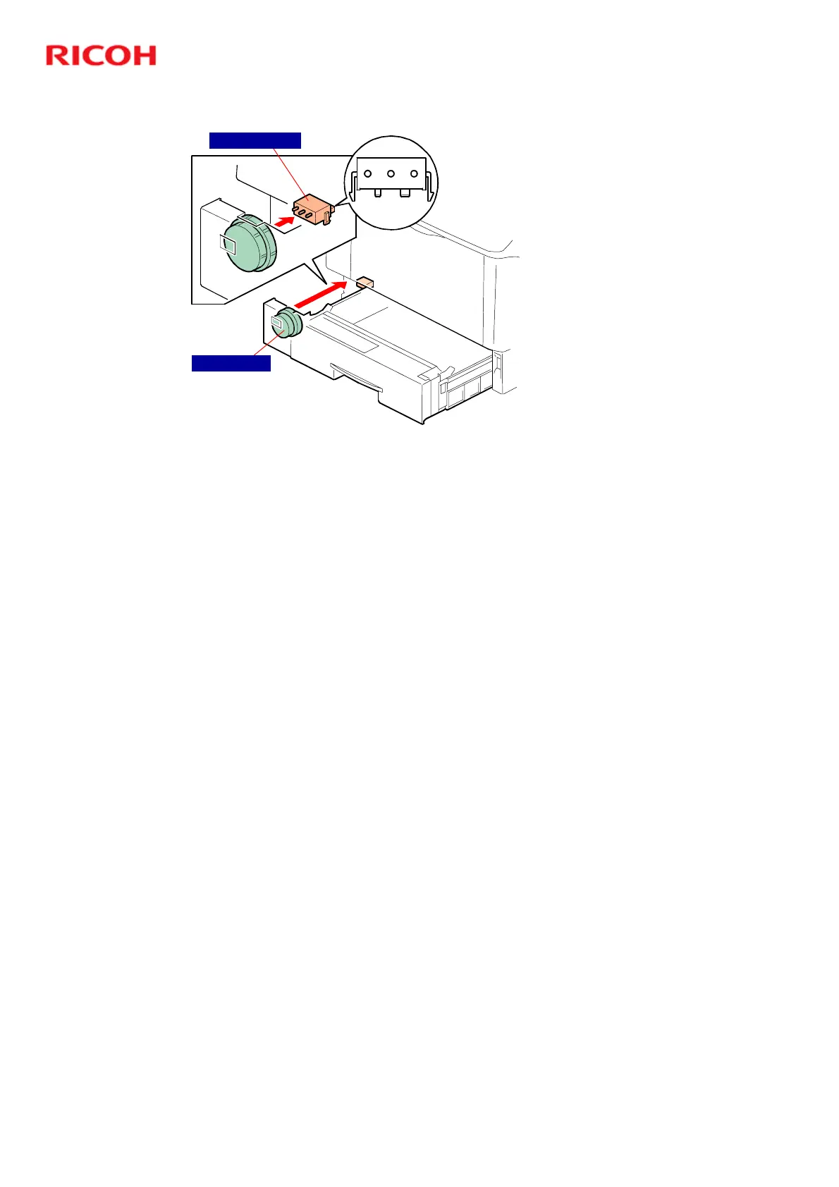 Page #34 background image
