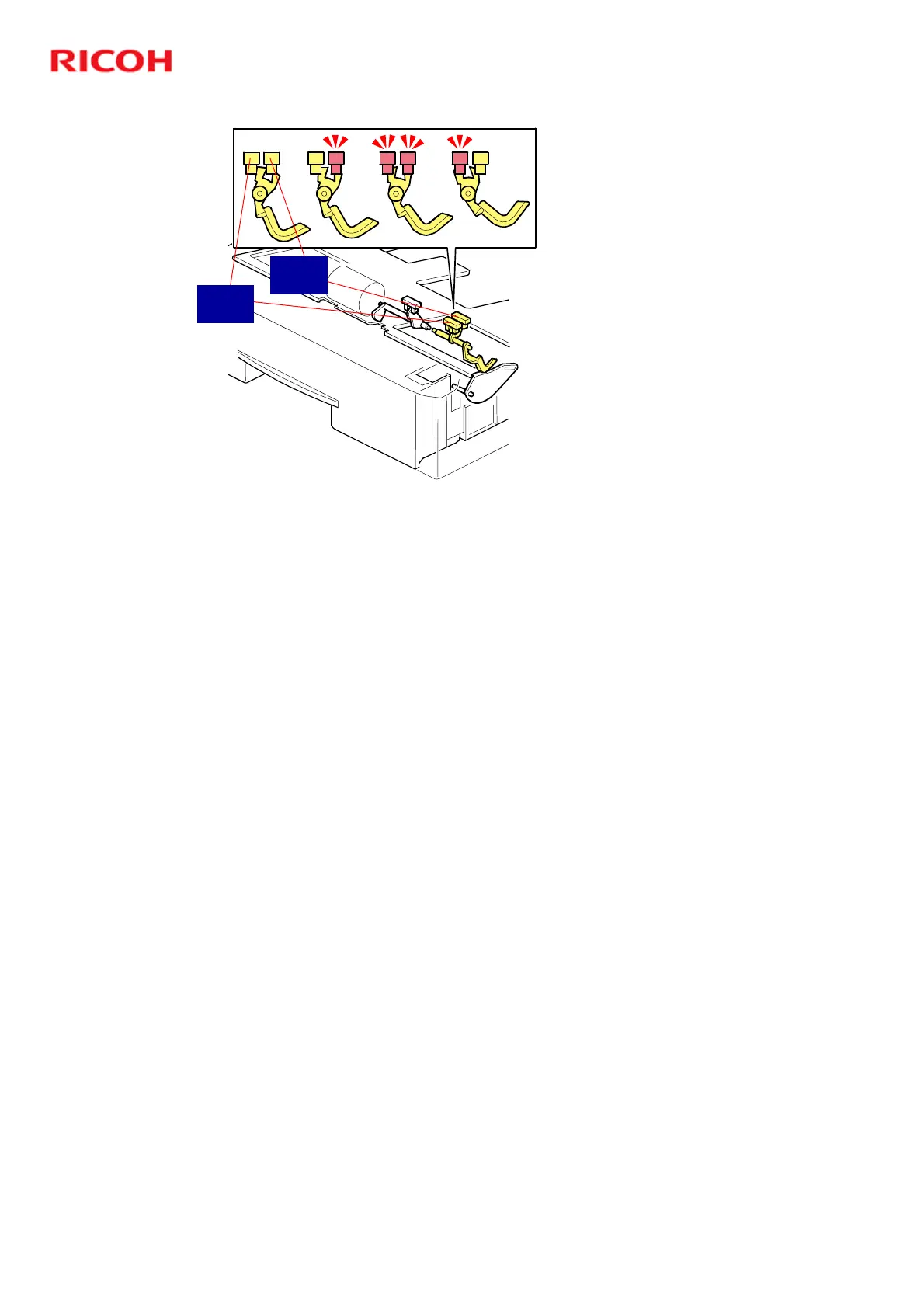 Page #35 background image