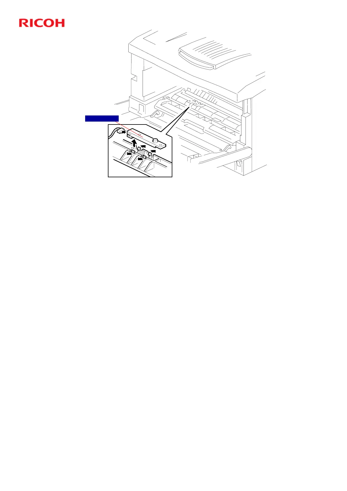 Page #41 background image
