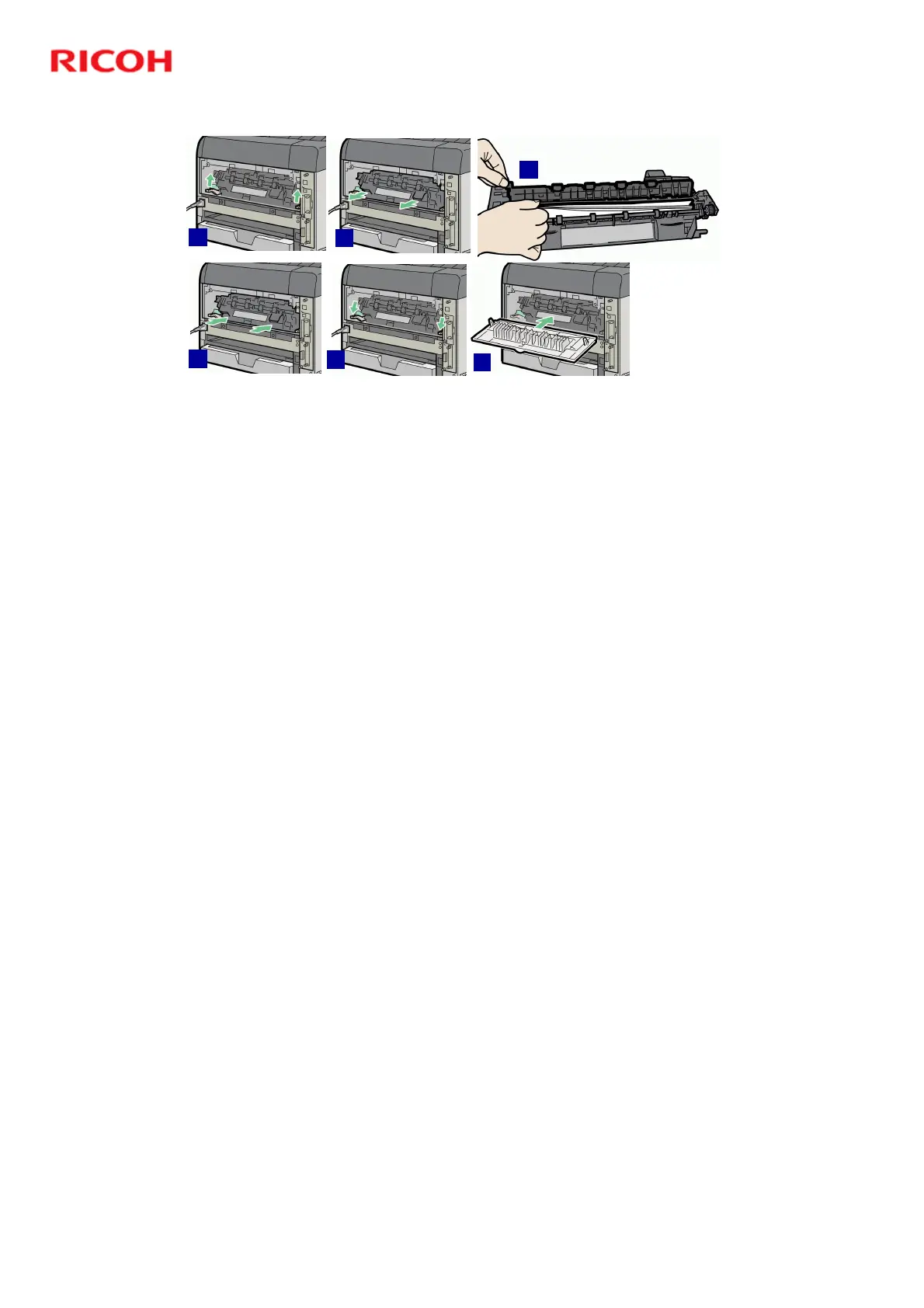 Page #76 background image