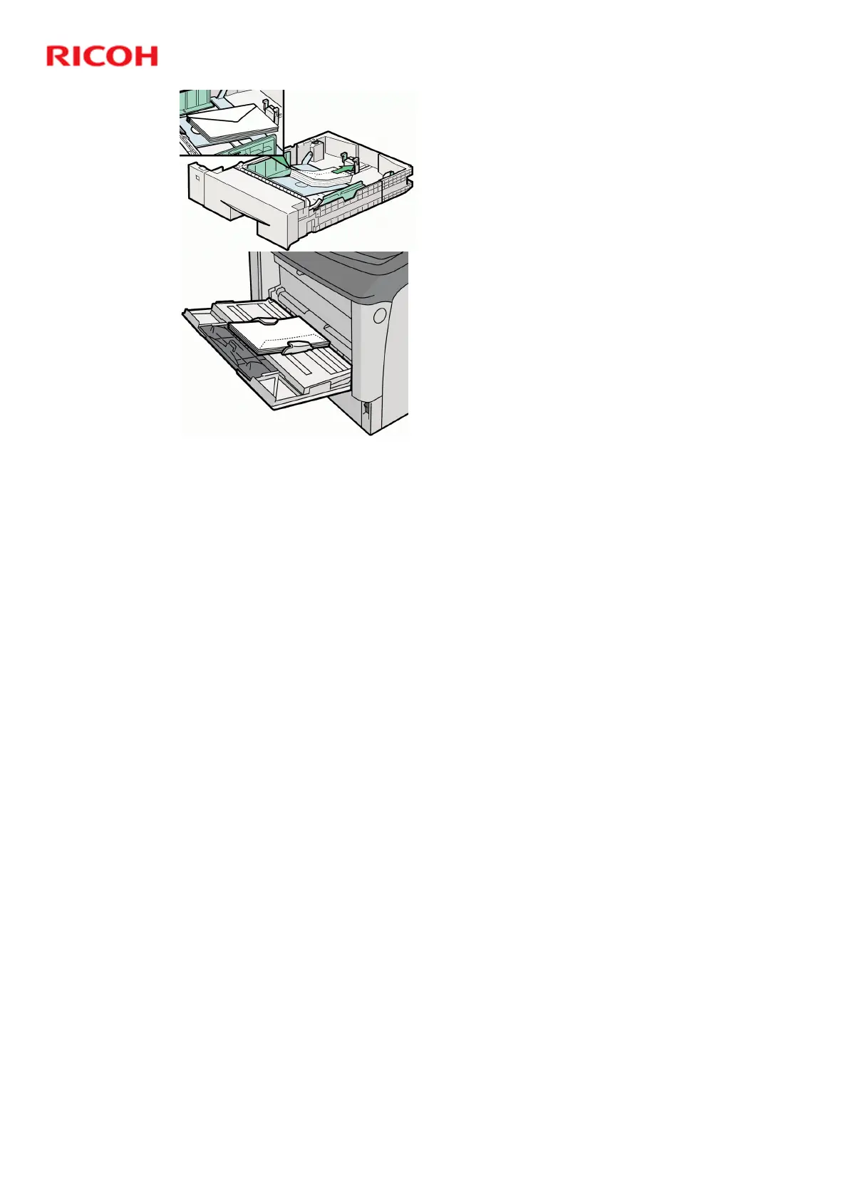 Page #77 background image