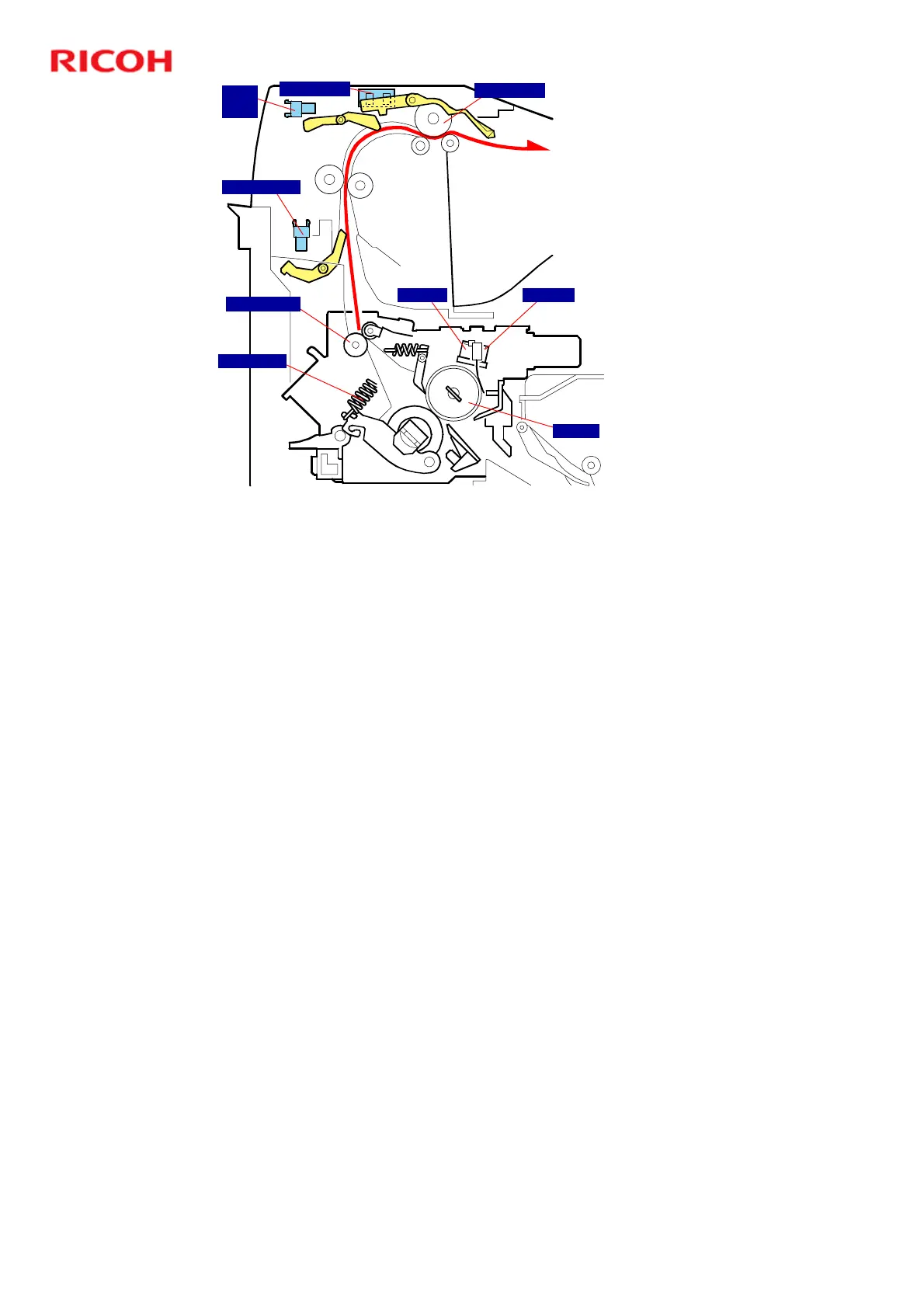 Page #91 background image