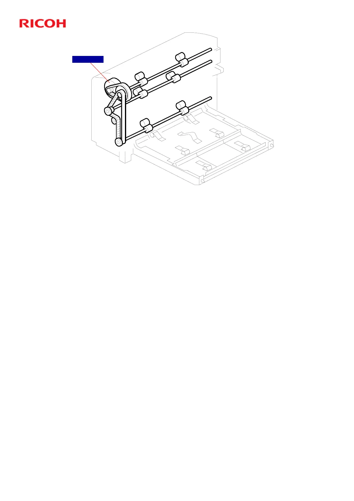 Page #103 background image