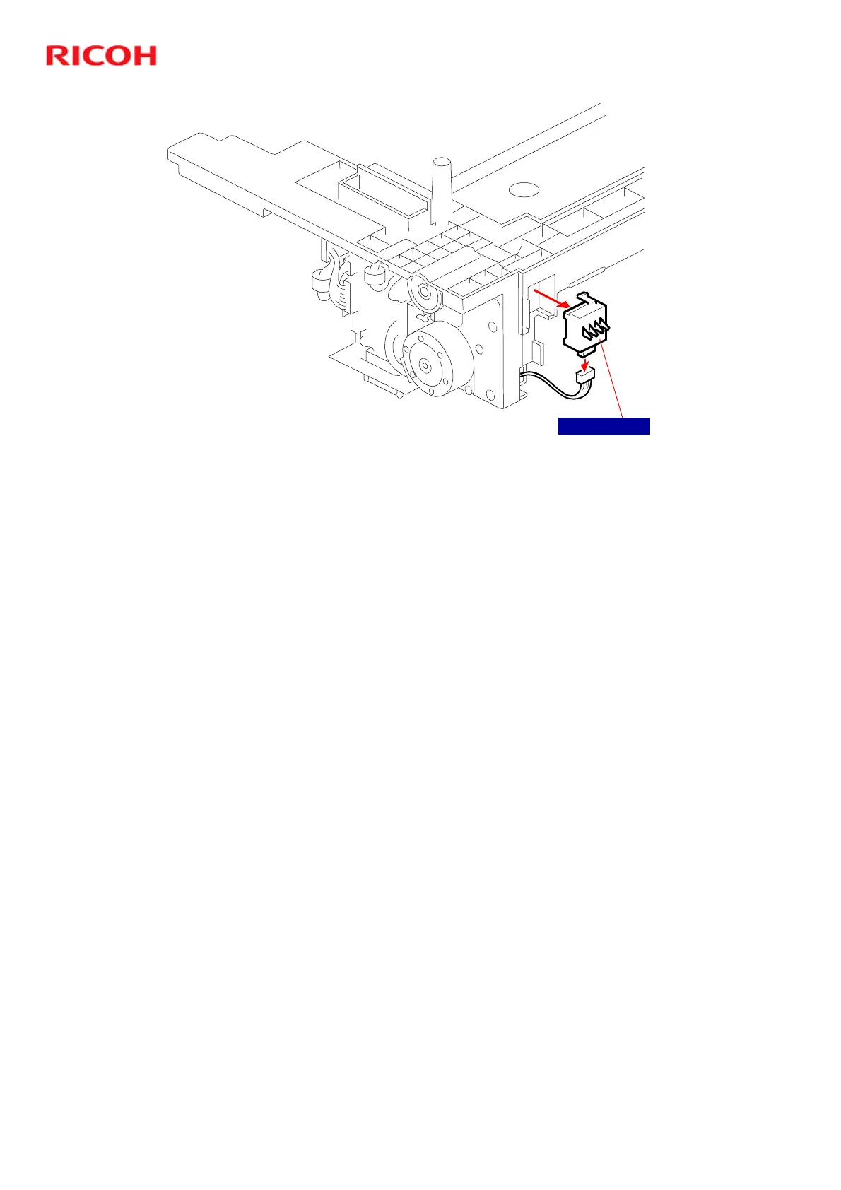 Page #119 background image