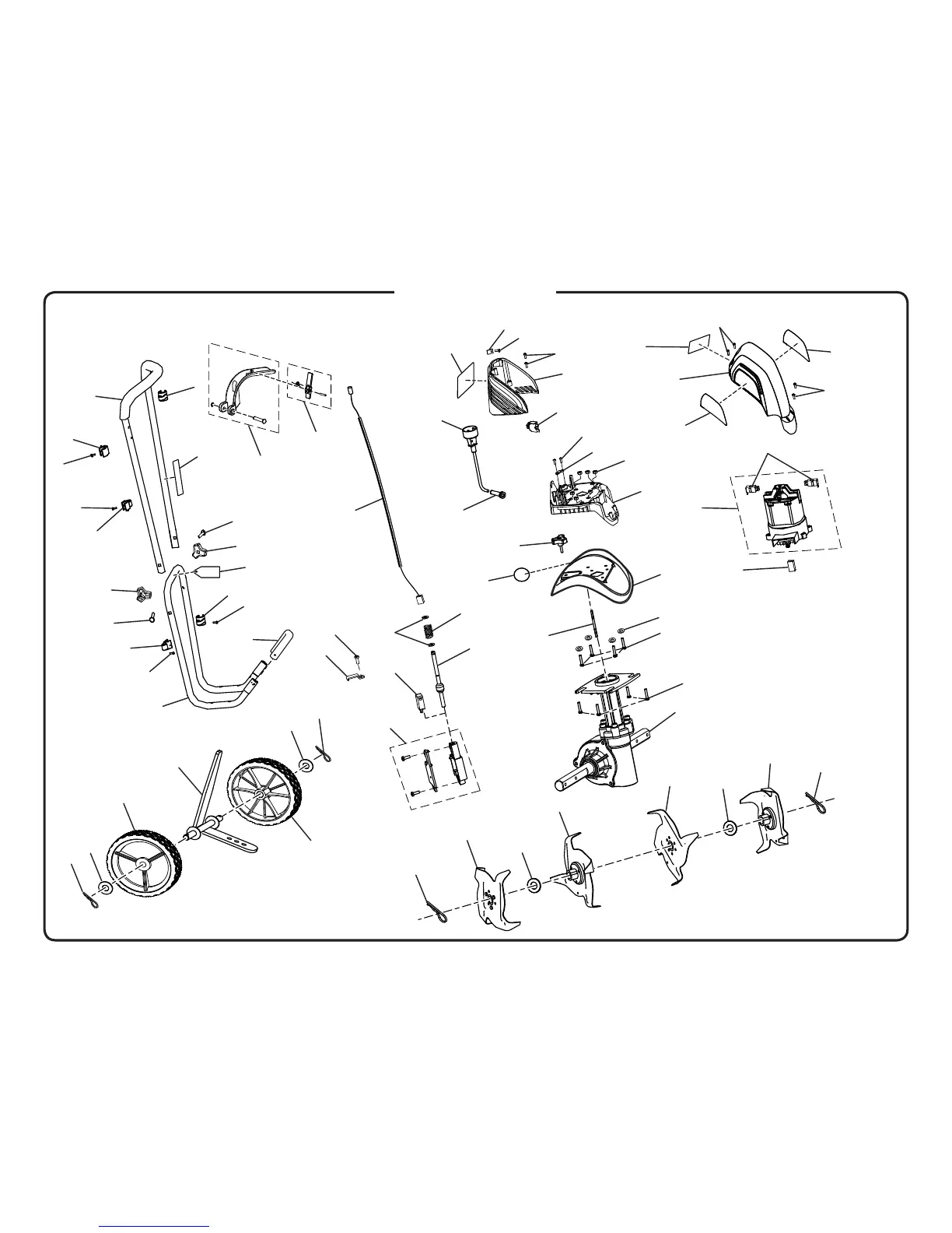 Page #2 background image