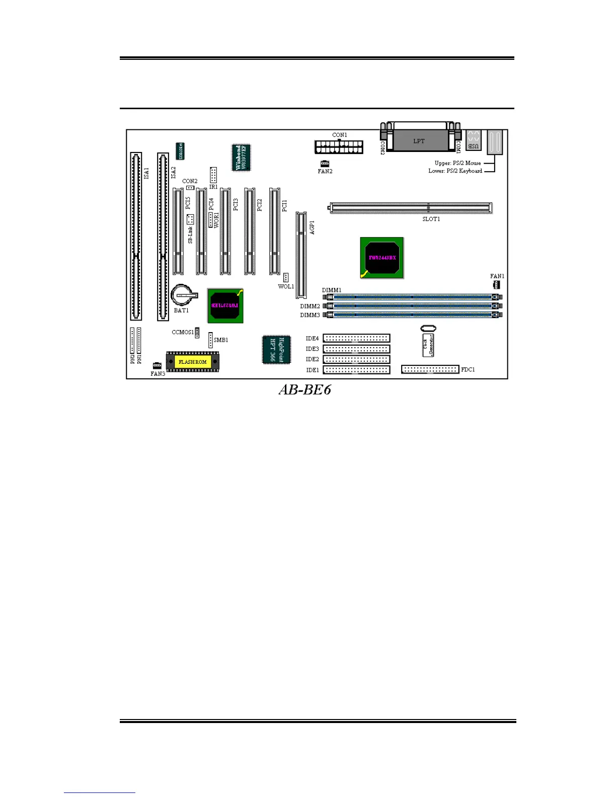 Page #9 background image