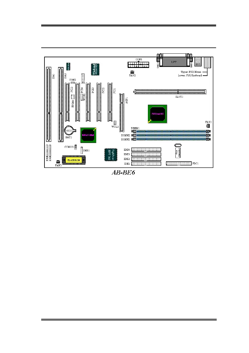 Page #9 background image