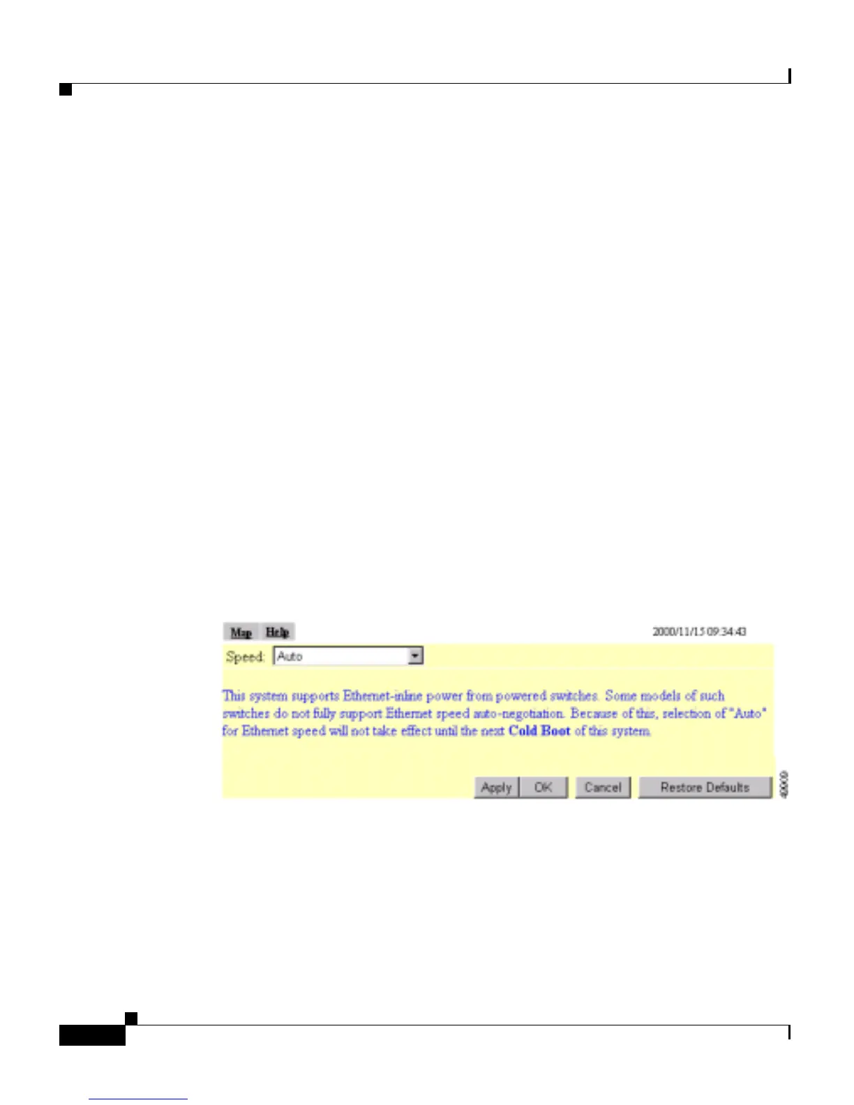 Page #78 background image