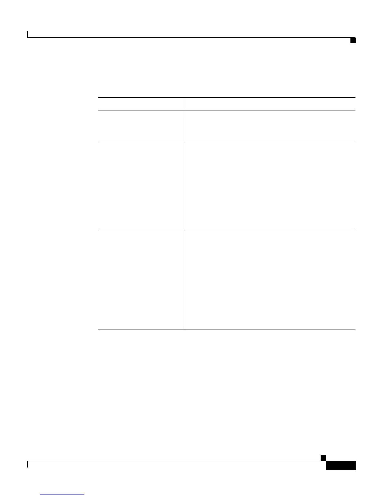 Page #105 background image