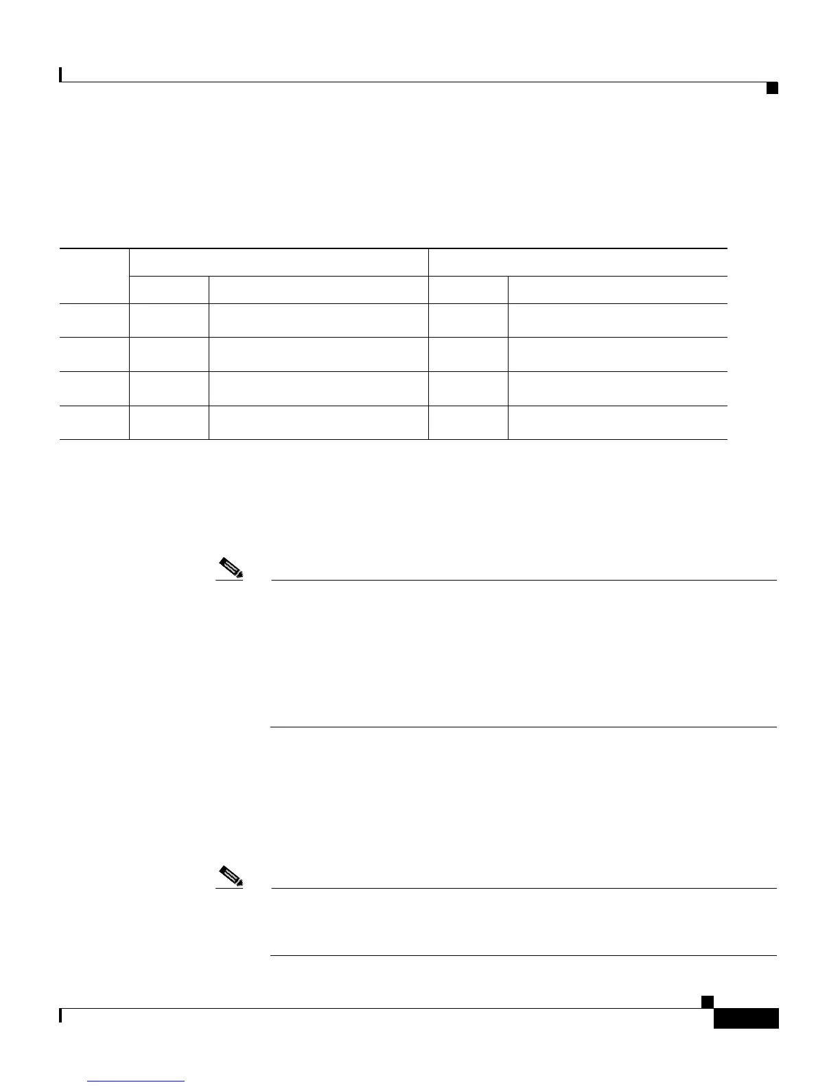 Page #123 background image