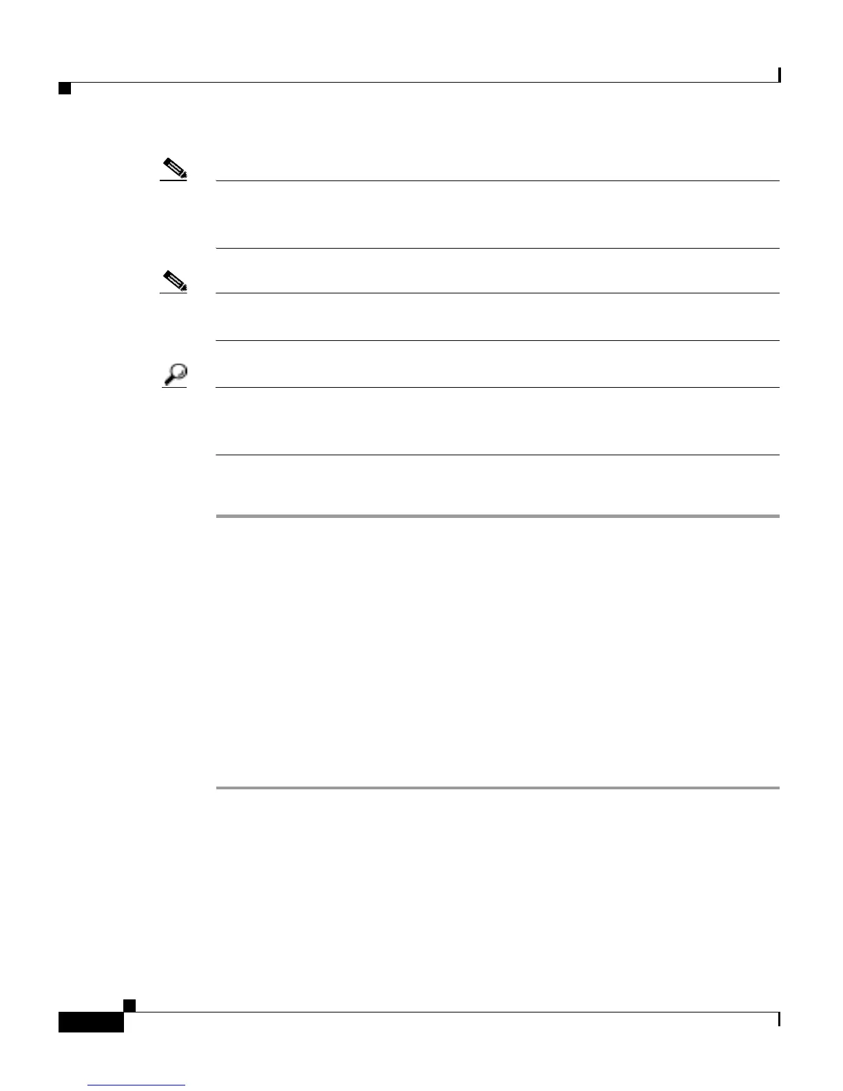 Page #128 background image