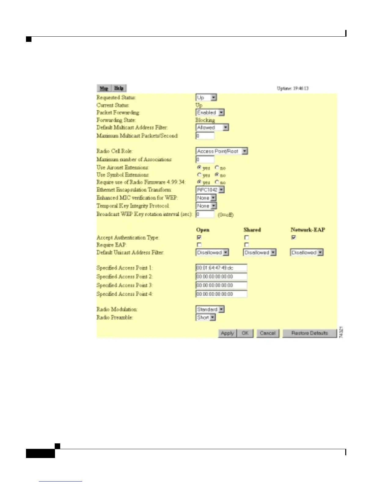 Page #144 background image