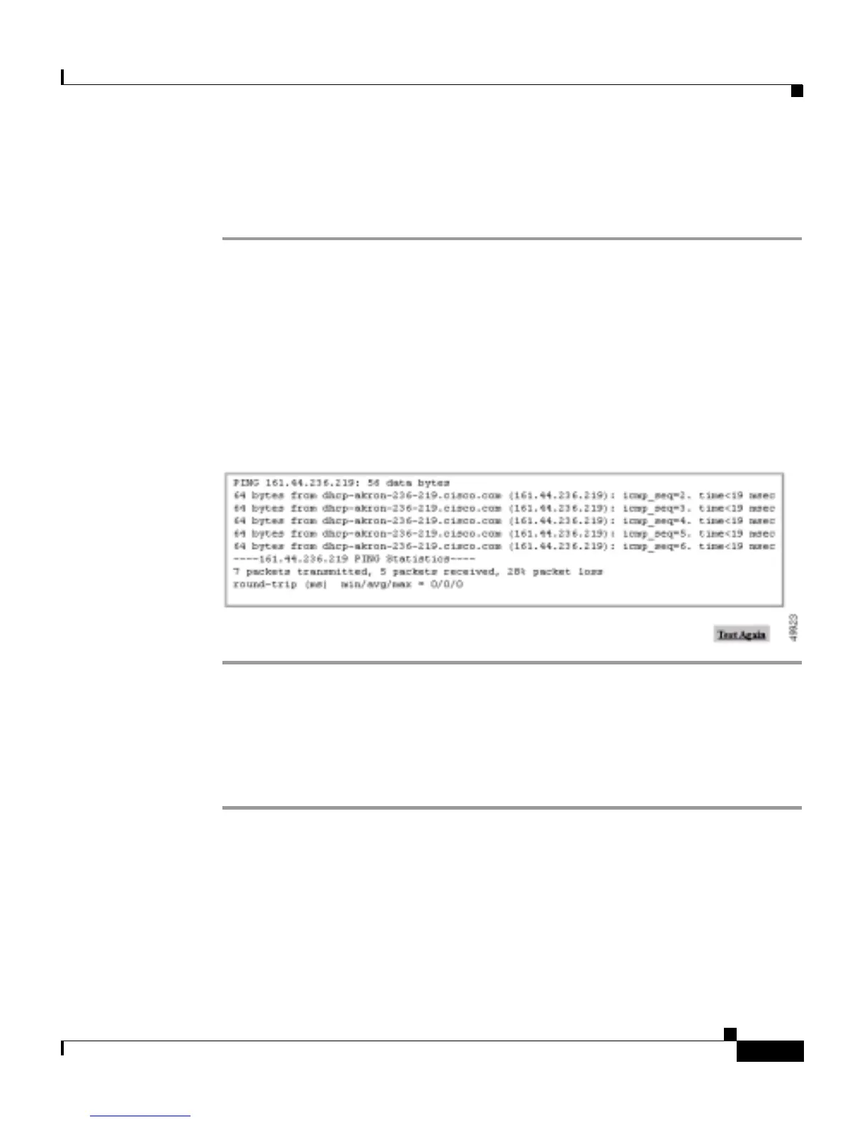 Page #163 background image