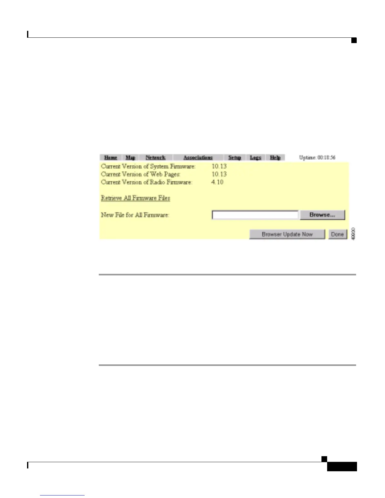 Page #179 background image