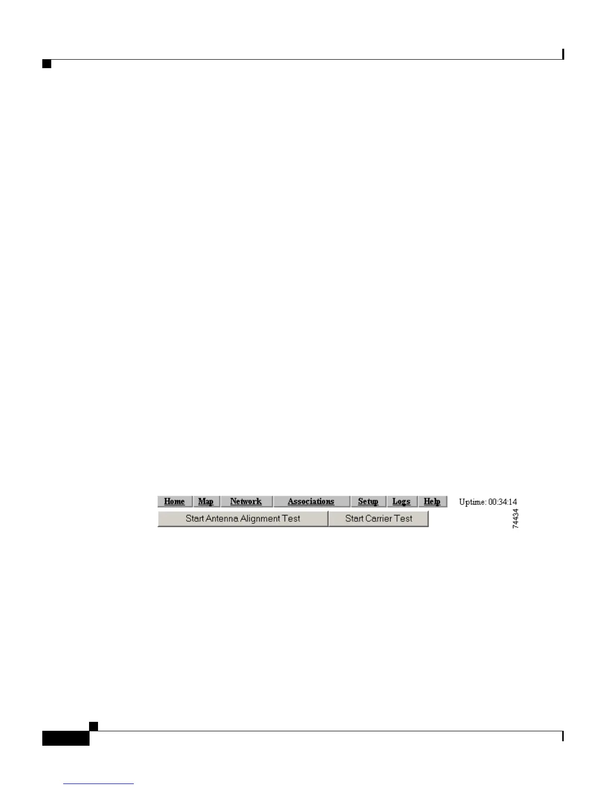 Page #208 background image