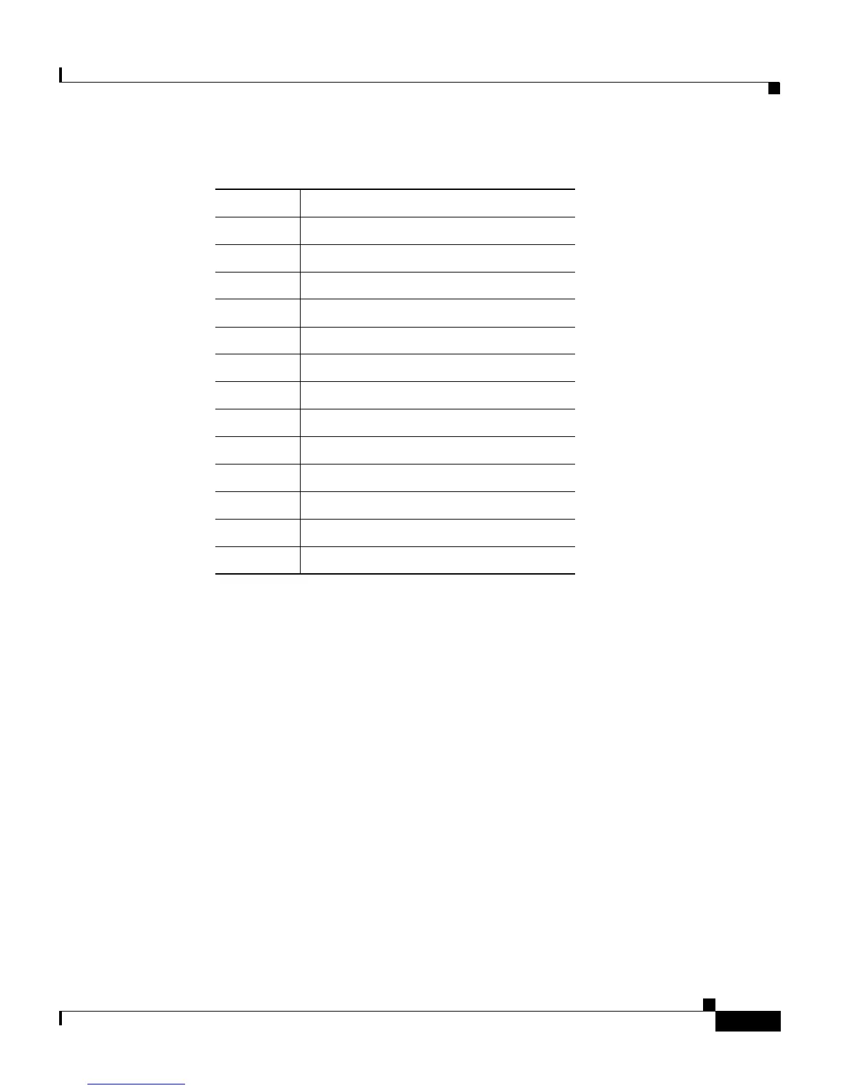 Page #229 background image