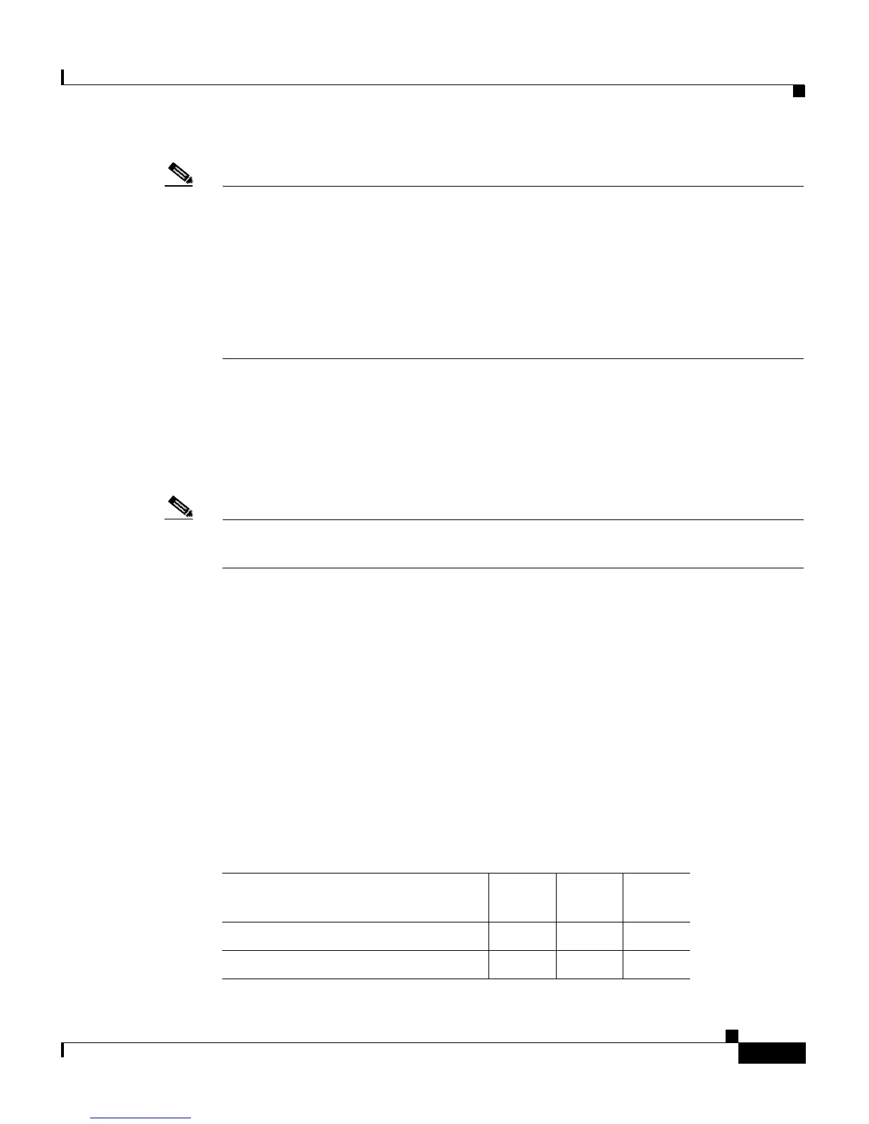 Page #247 background image
