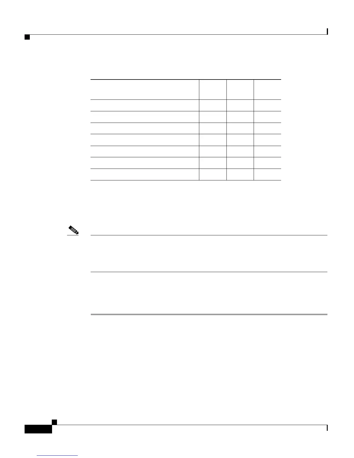 Page #248 background image