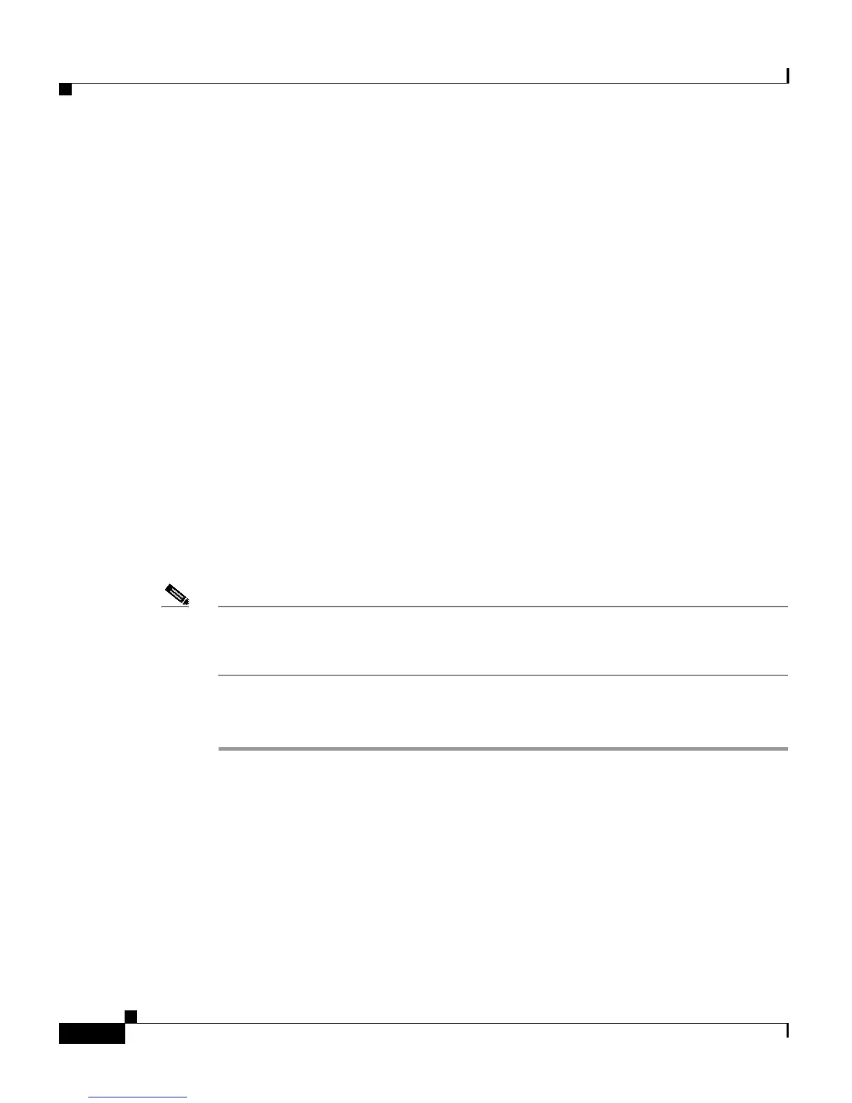 Page #250 background image
