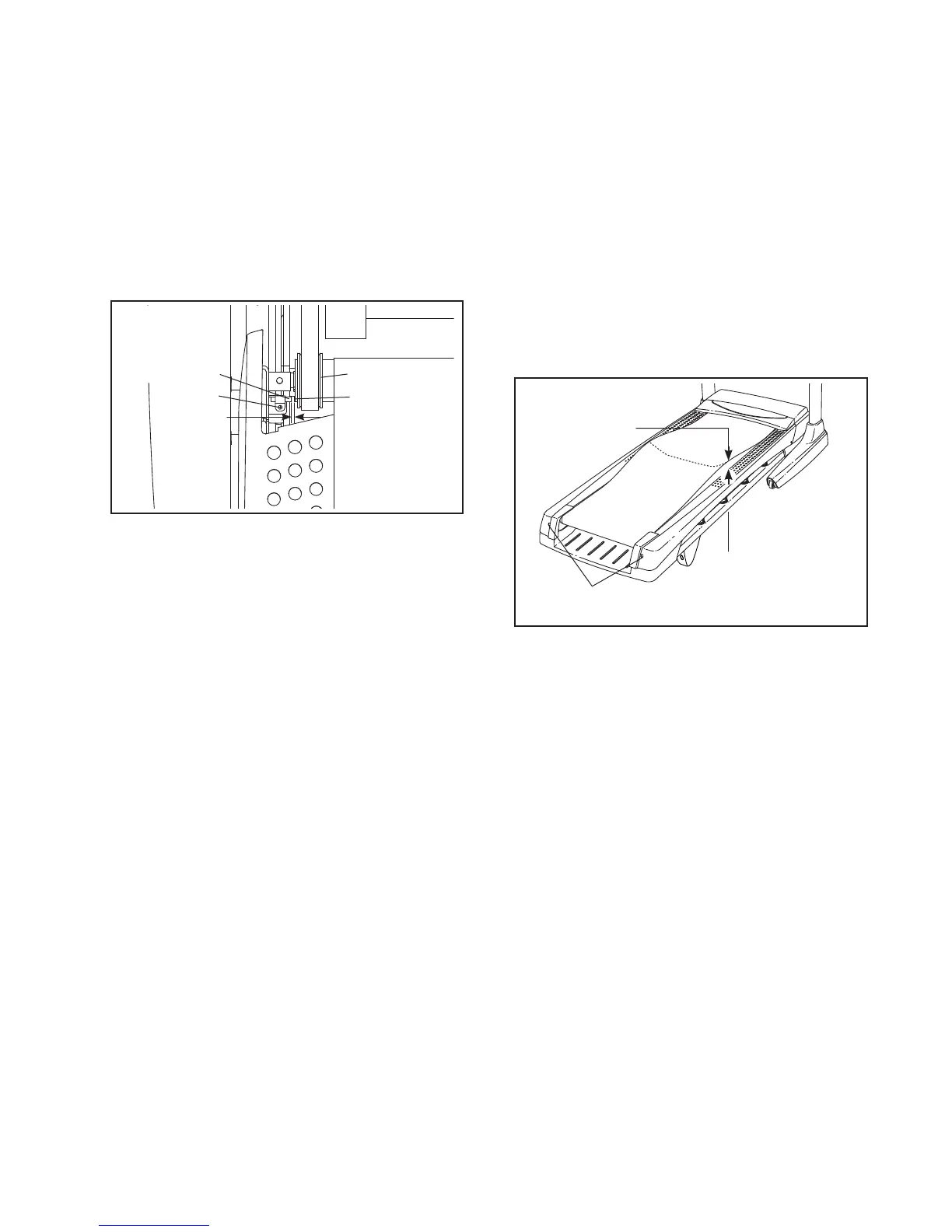 Page #27 background image