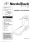 Preview: Manuale D'Istruzioni