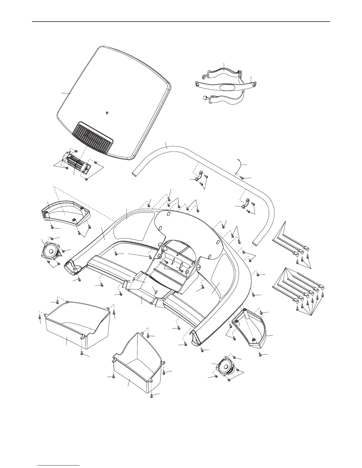 Page #35 background image