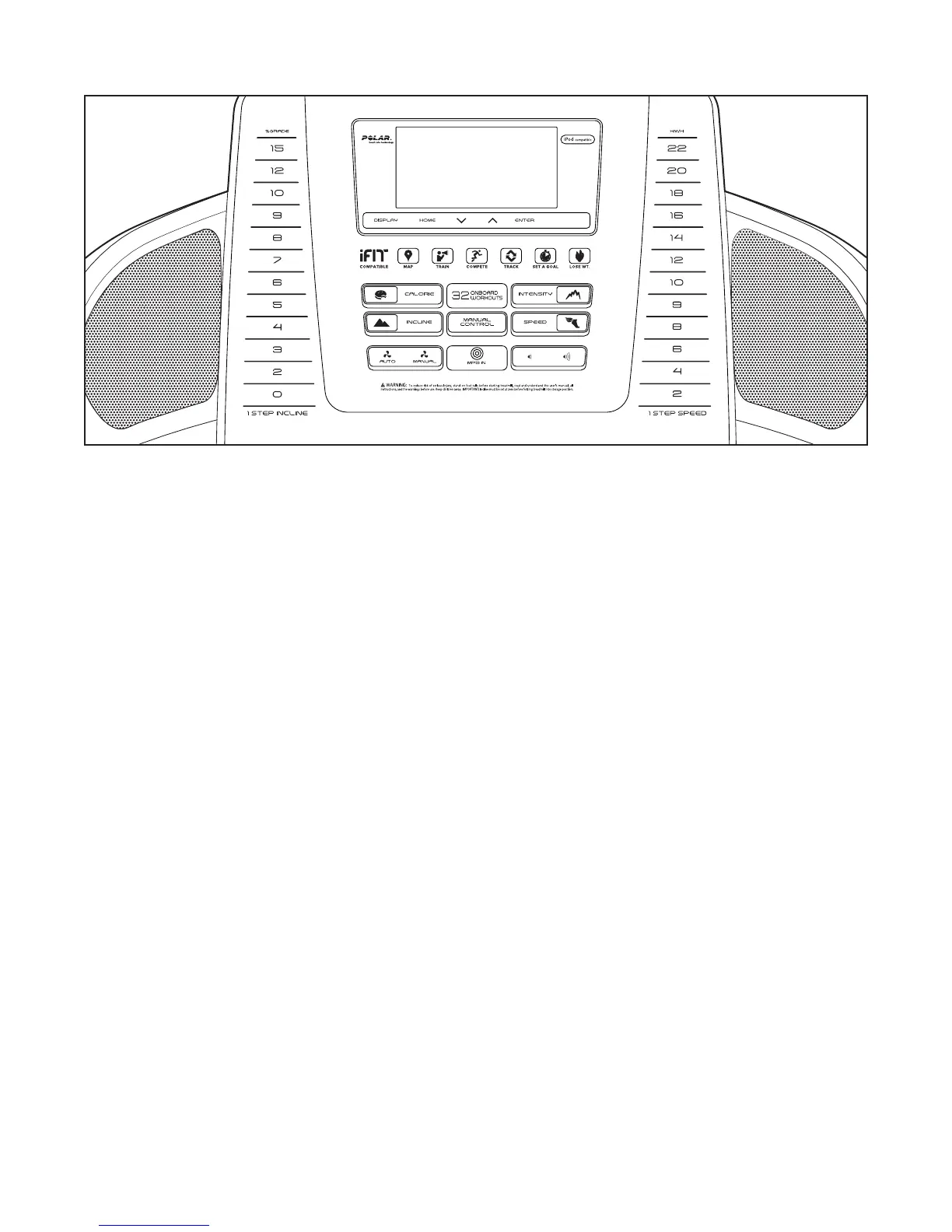 Page #18 background image