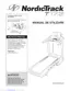 Preview: Manual De Utilizare
