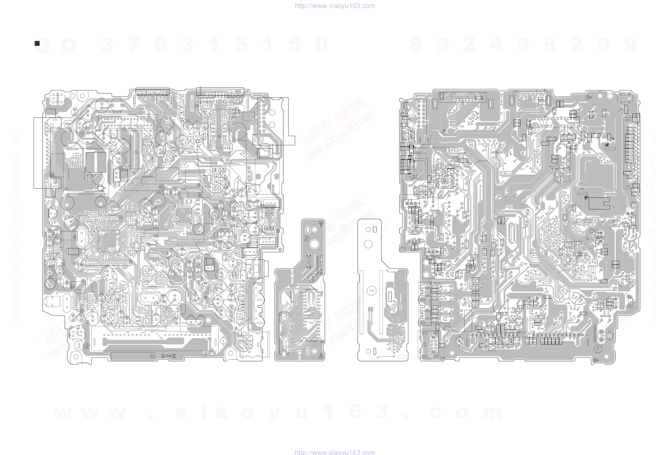 Page #37 background image