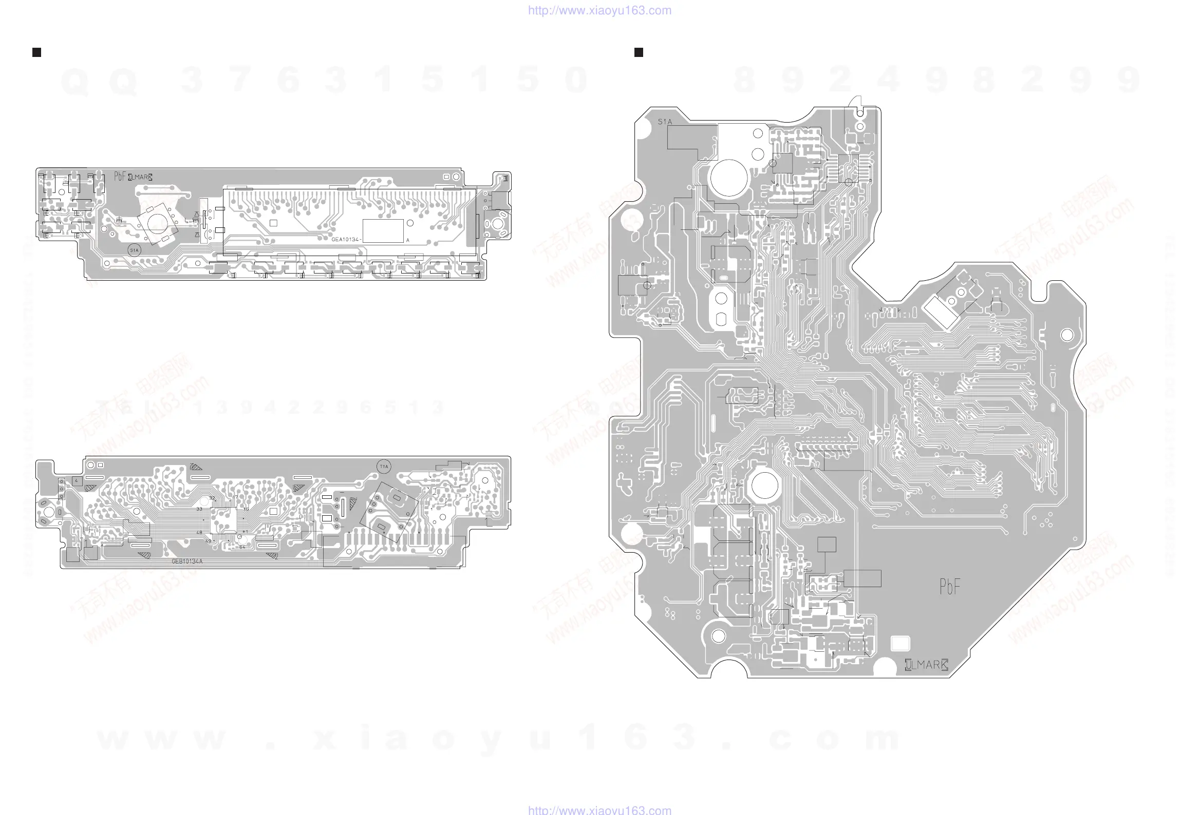 Page #38 background image