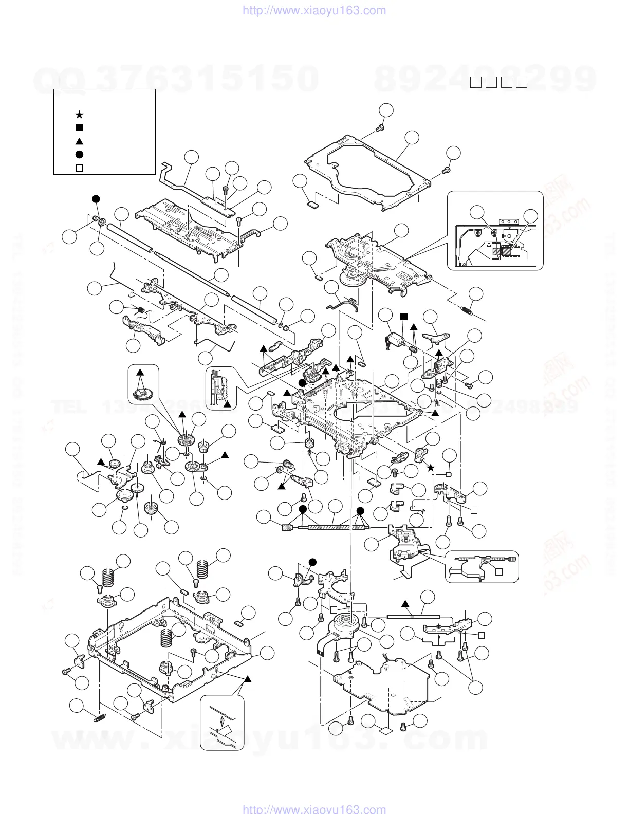 Page #46 background image