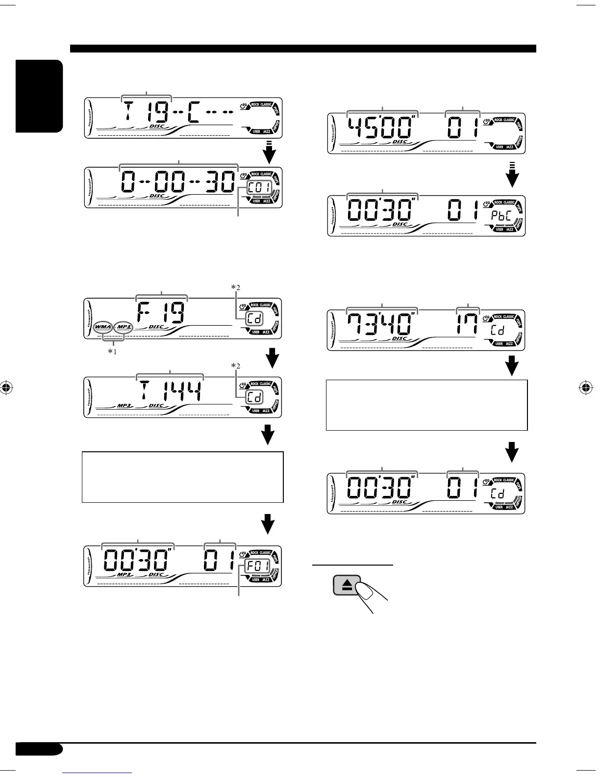 Page #16 background image