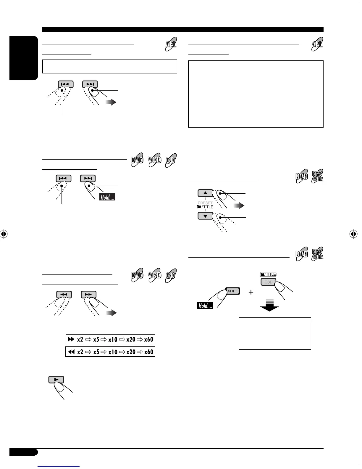 Page #18 background image
