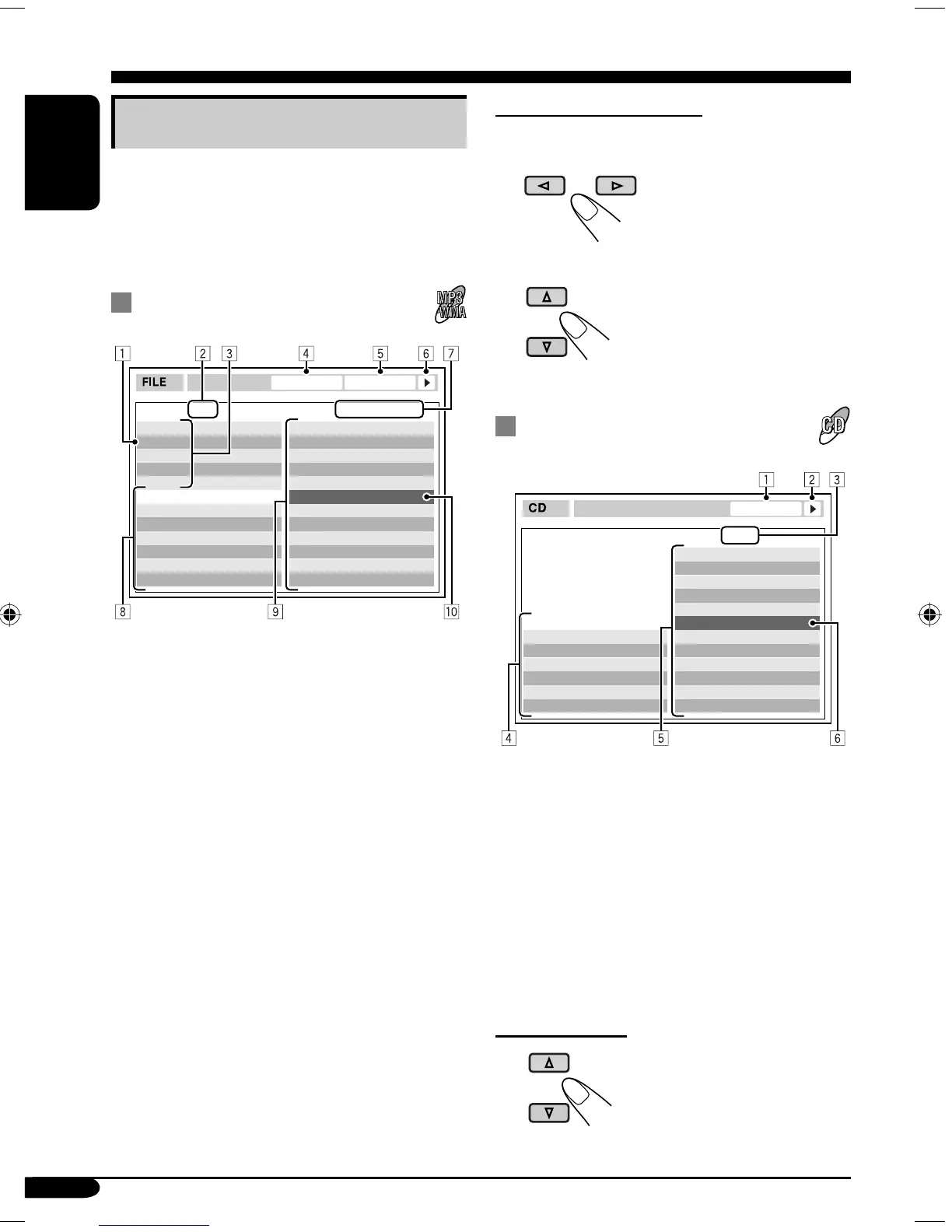 Page #24 background image