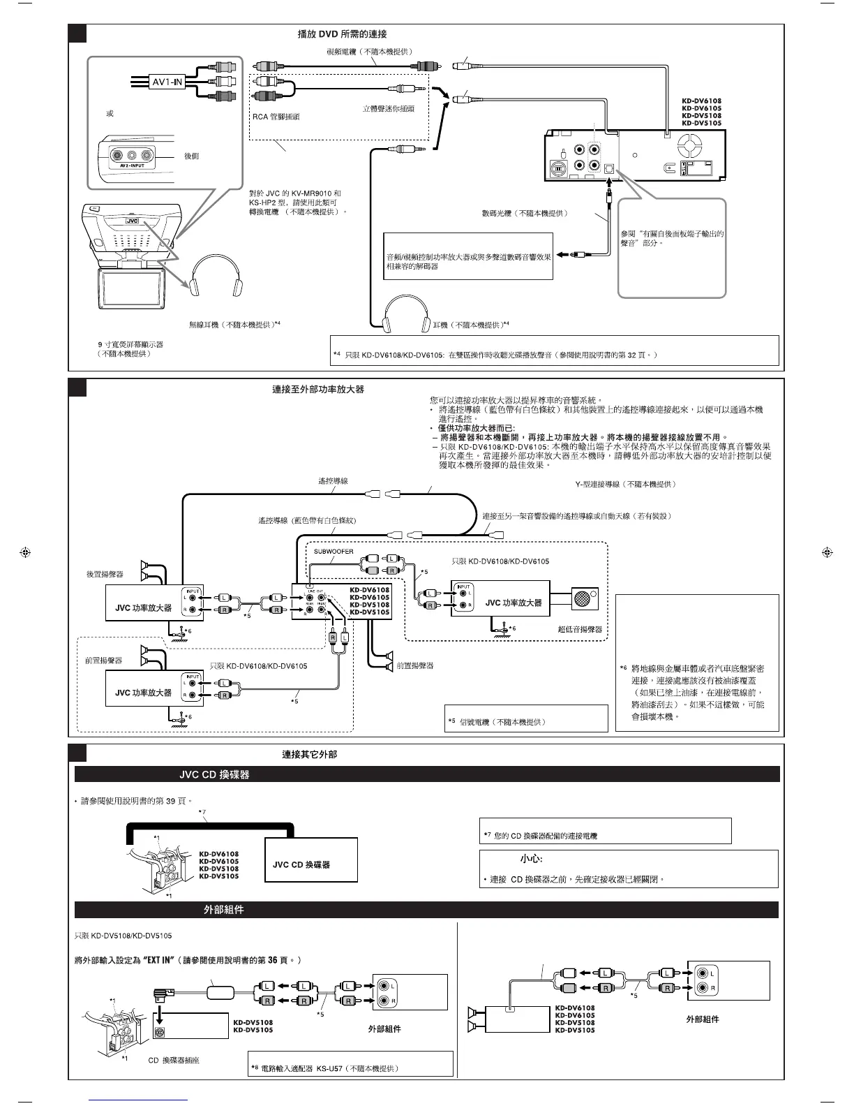 Page #58 background image