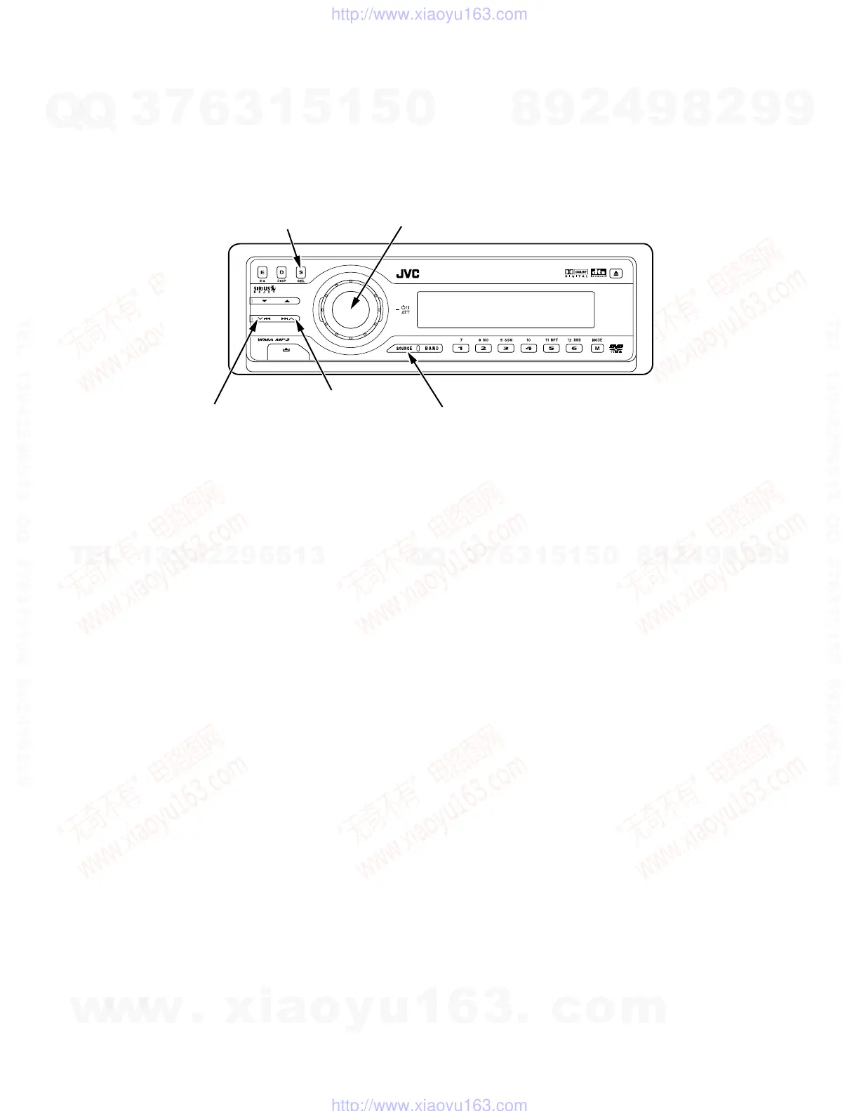 Page #24 background image