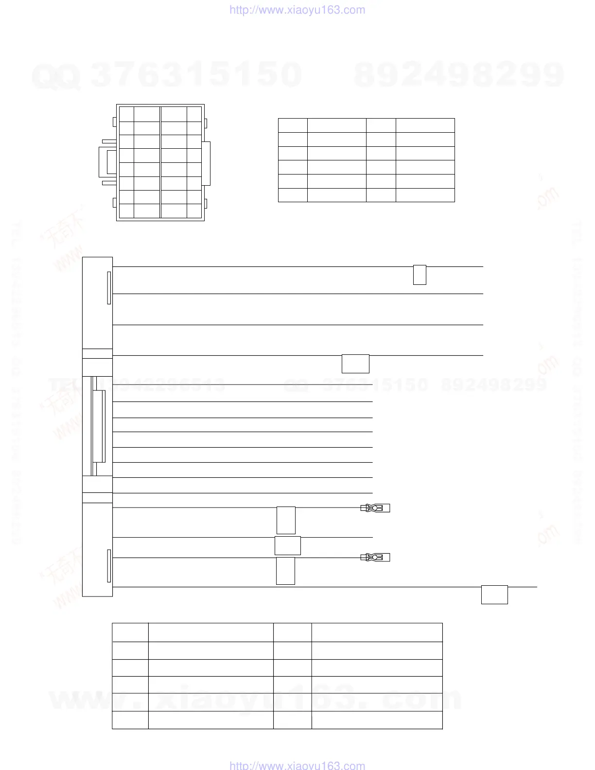 Page #29 background image