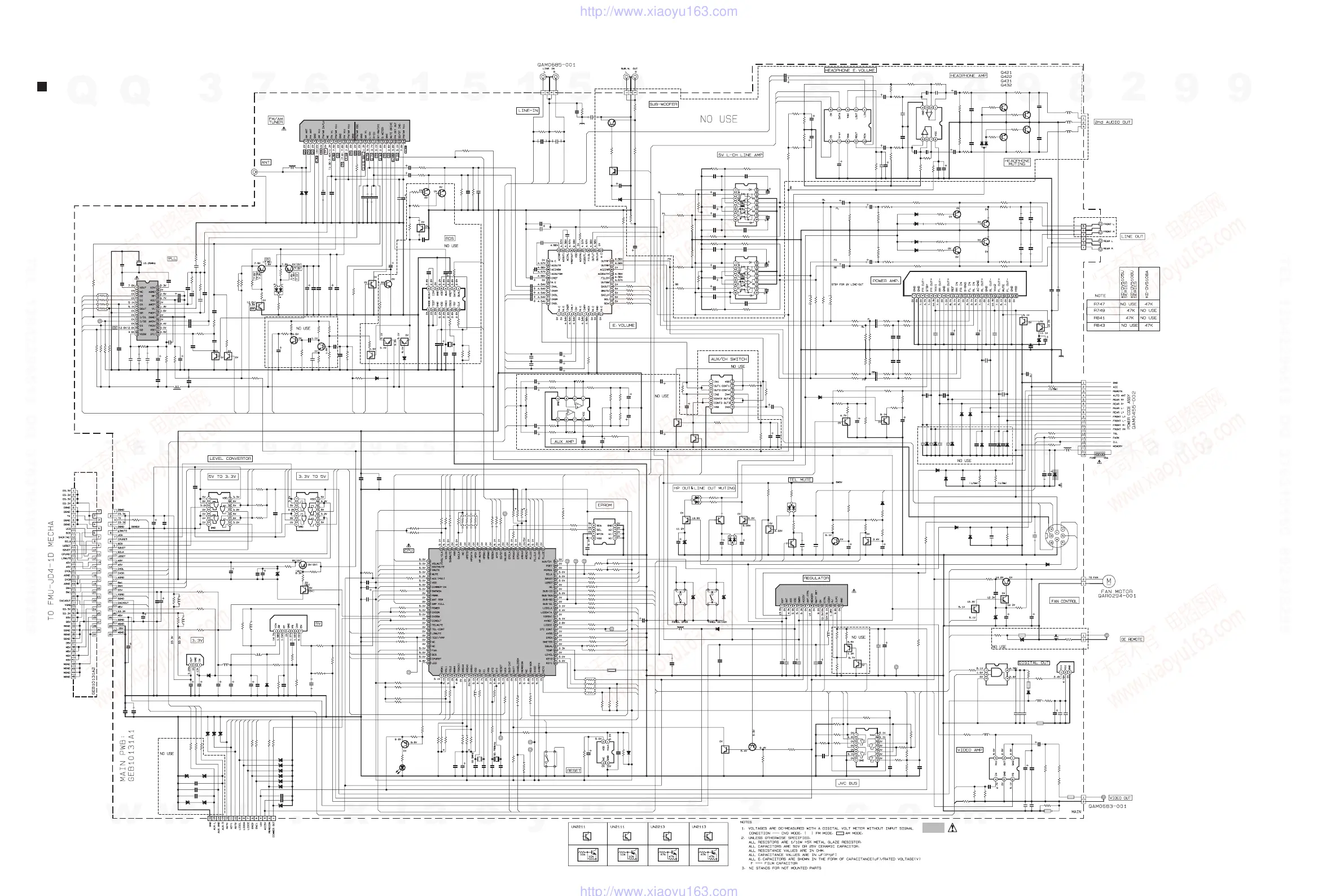 Page #34 background image