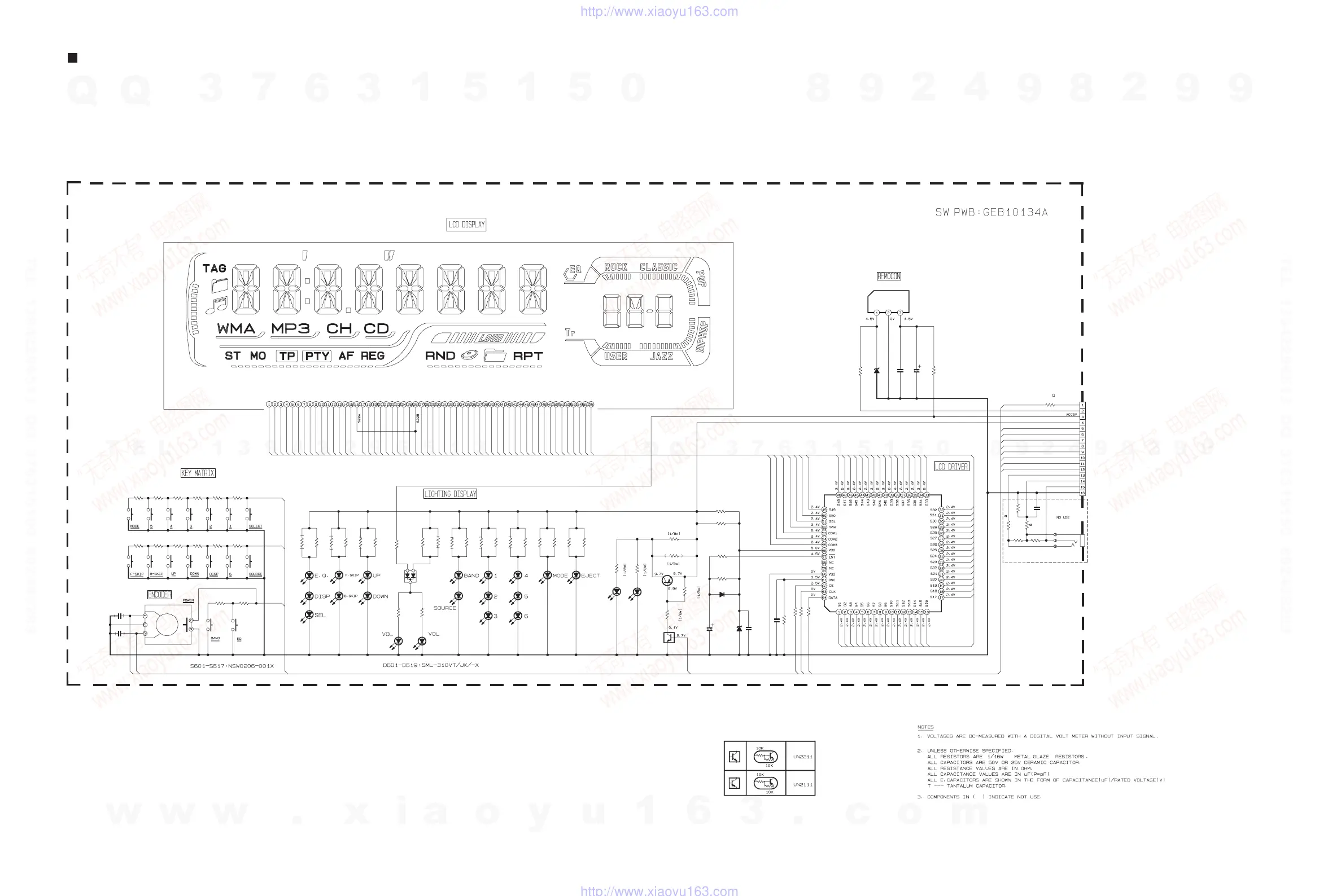 Page #35 background image