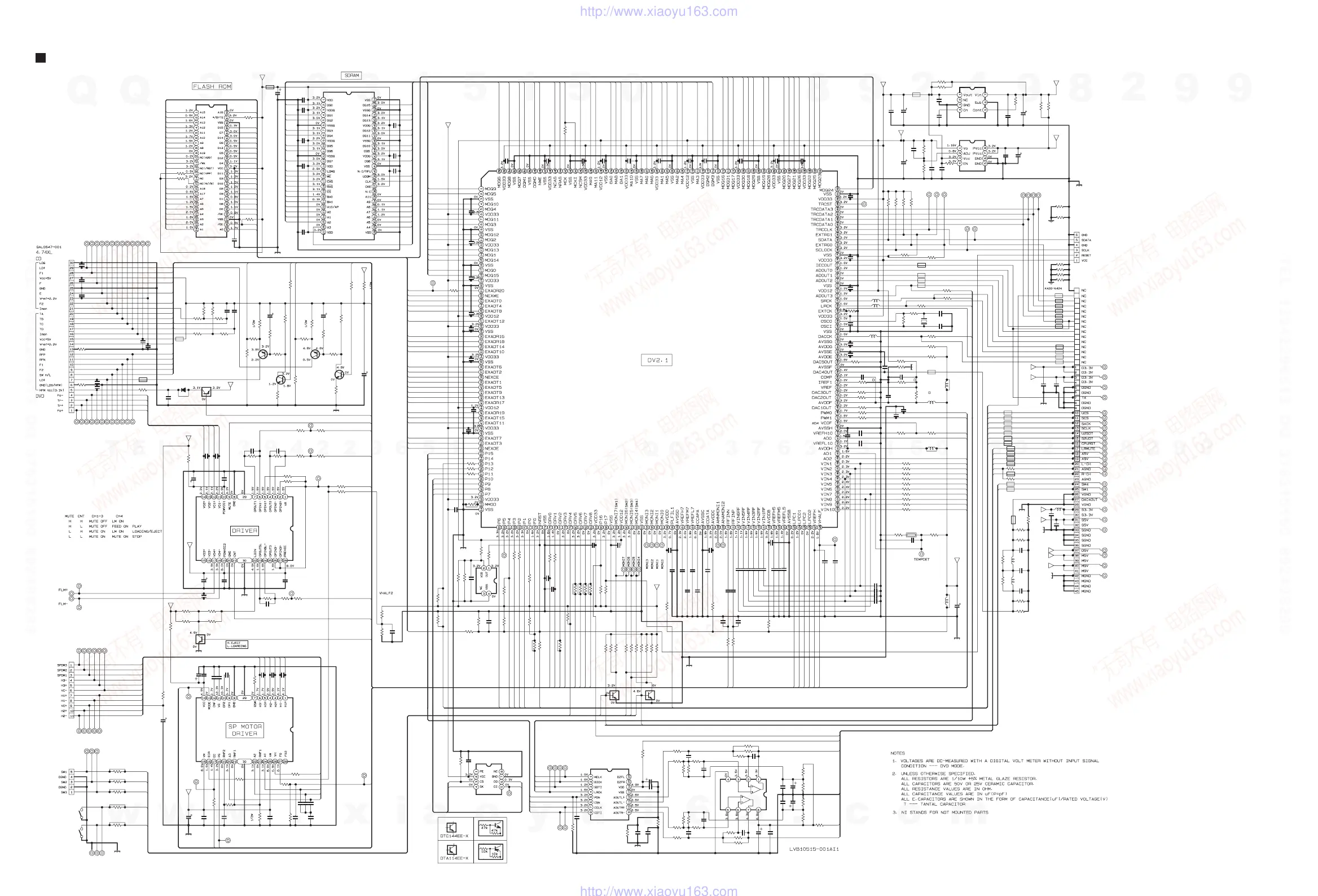 Page #36 background image