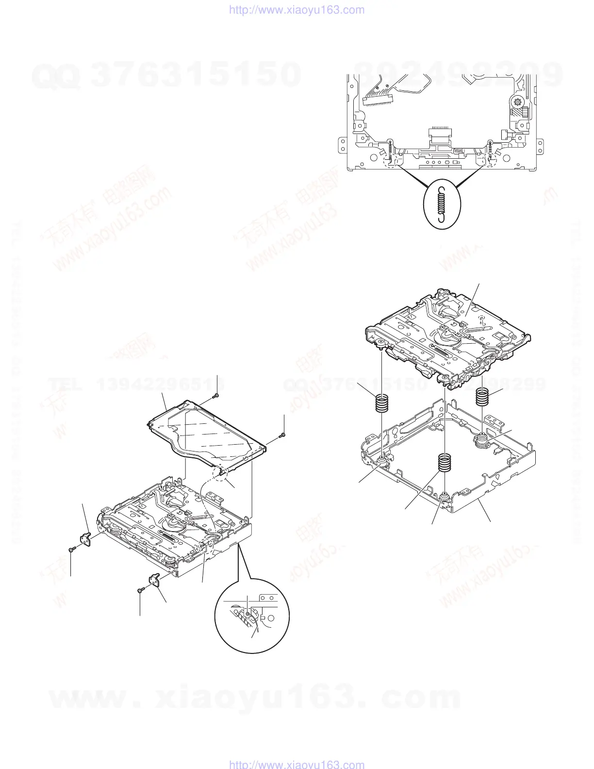 Page #13 background image