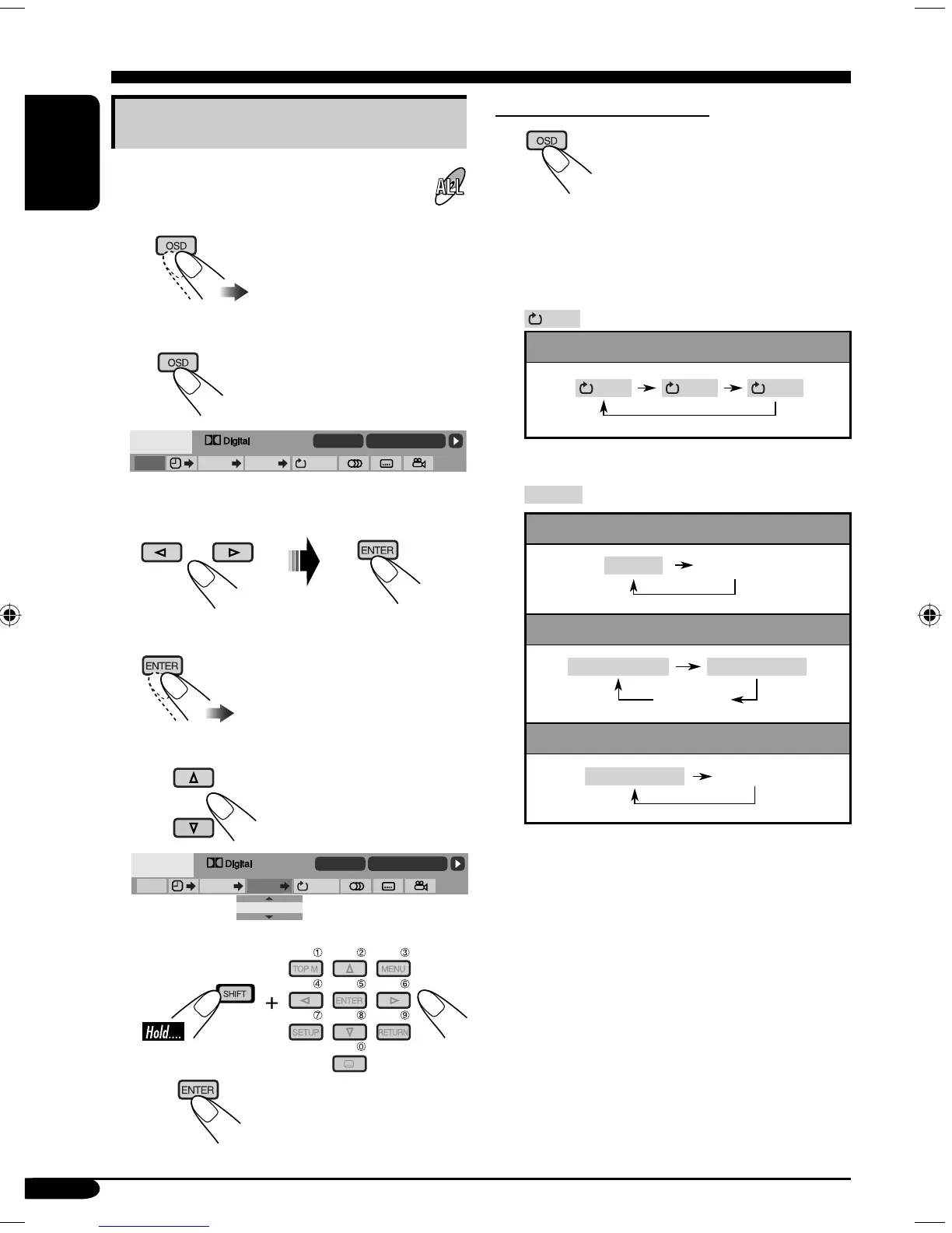 Page #22 background image