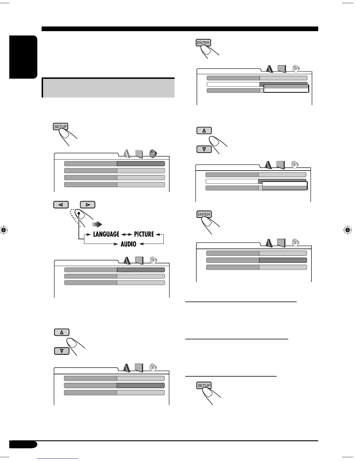 Page #26 background image