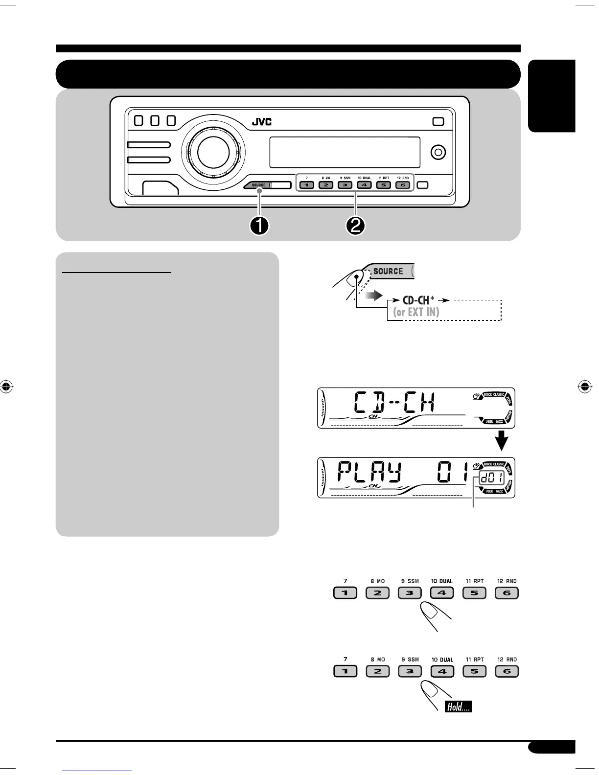 Page #39 background image