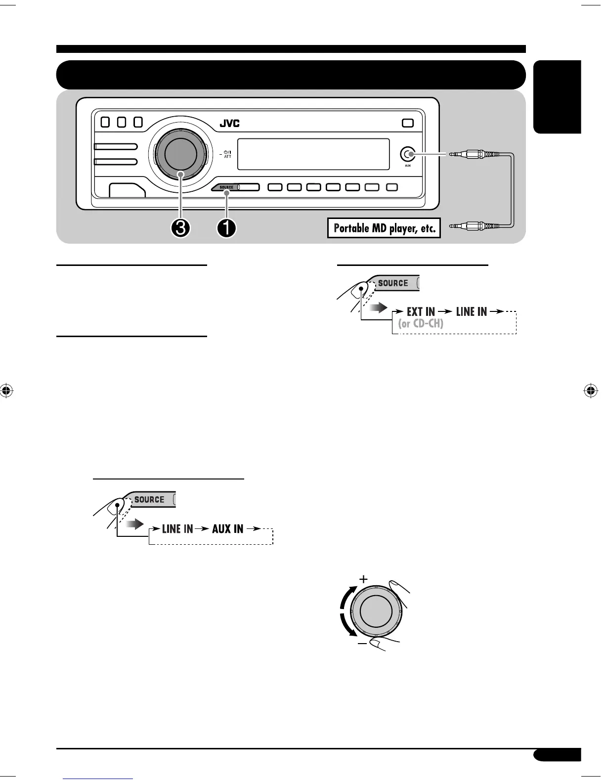 Page #43 background image