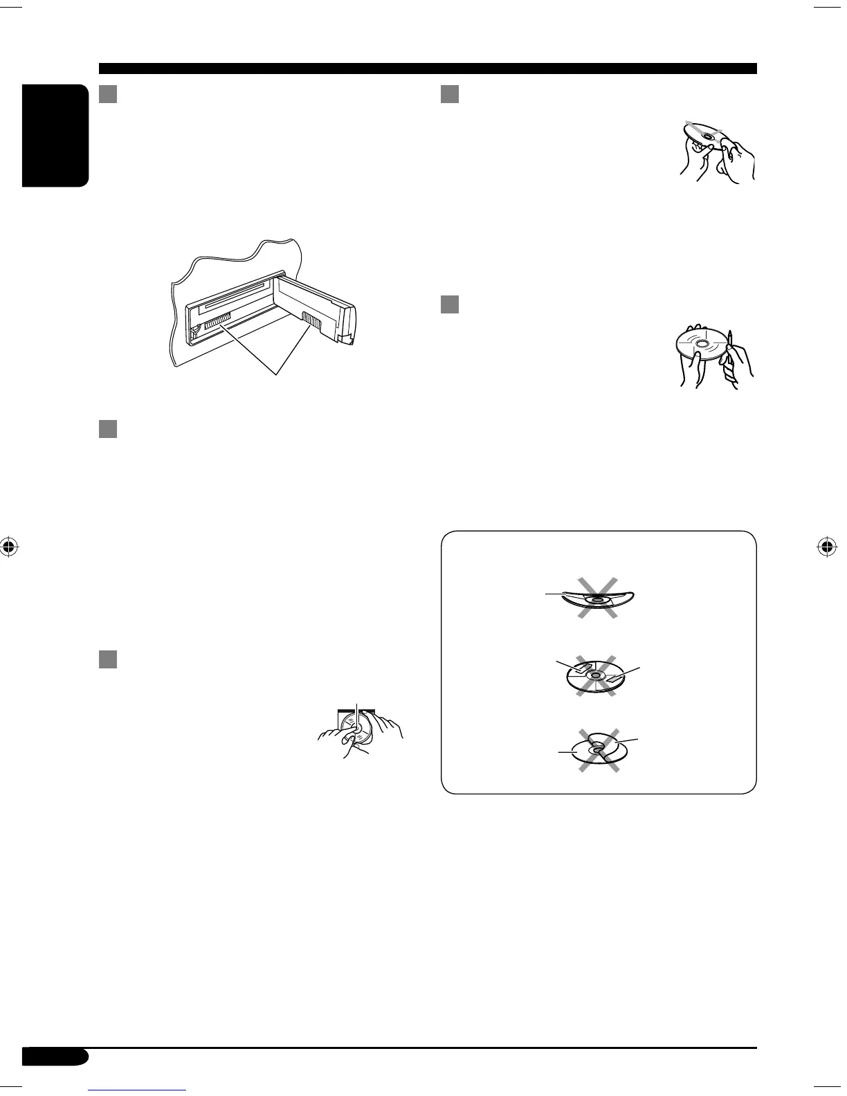 Page #44 background image