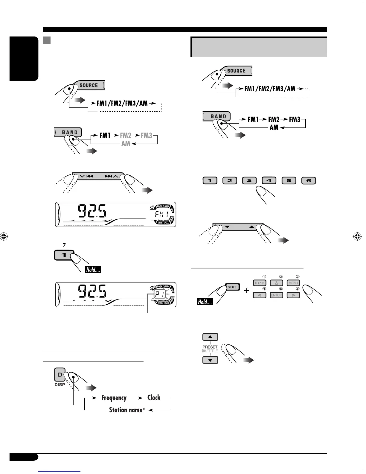 Page #14 background image
